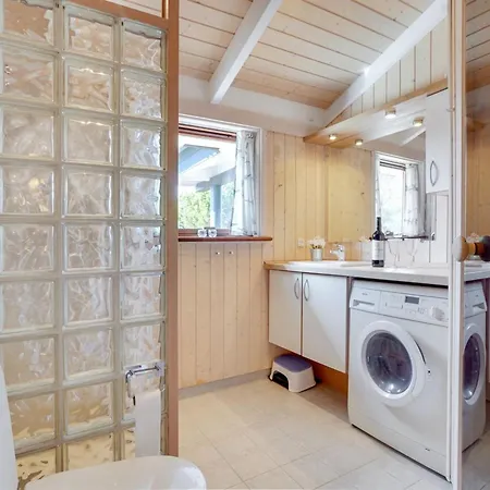 Bessi - 700m From The Sea By Interhome Ferienhaus