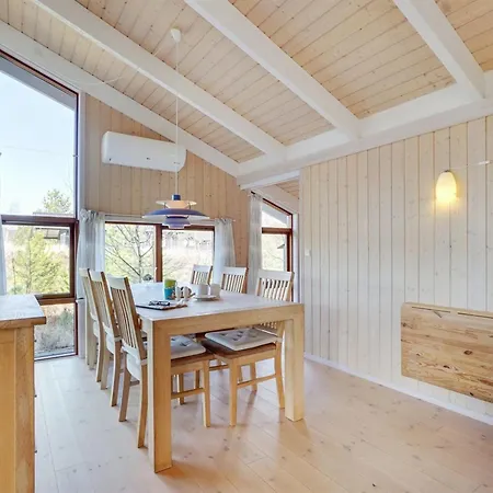 Bessi - 700m From The Sea By Interhome *