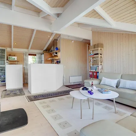 Bessi - 700m From The Sea By Interhome