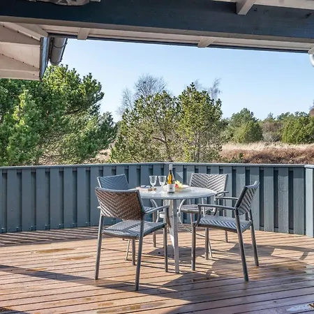 Bessi - 700m From The Sea By Interhome *