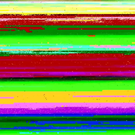 度假居 Bessi - 700m From The Sea By Interhome Laeso