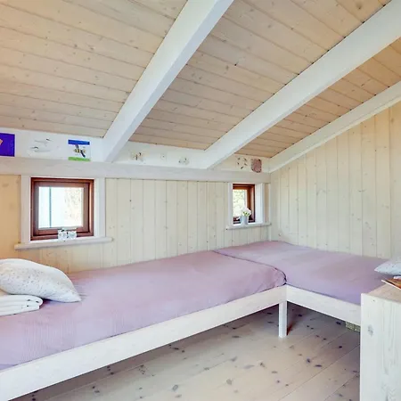 Bessi - 700m From The Sea By Interhome 度假居 *