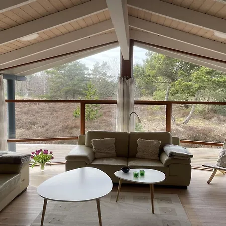 Feriehus Bessi - 700m From The Sea By Interhome