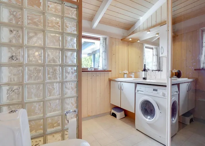 Bessi - 700m From The Sea By Interhome بيت للعطل