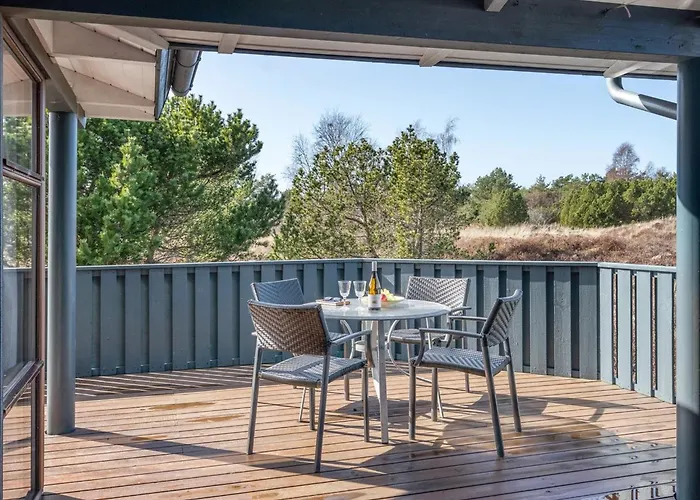 Bessi - 700m From The Sea By Interhome *