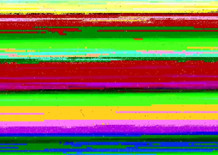 بيت للعطل Bessi - 700m From The Sea By Interhome Laeso